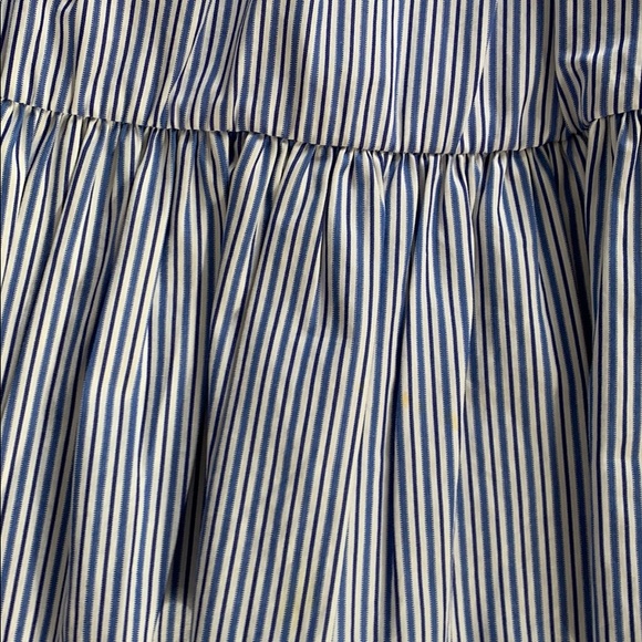 Mark Sikes top - Picture 8 of 12